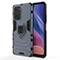 کاور کینگ پاور مناسب برای گوشی شیائومی Poco F3 / Mi 11i / Redmi K40 Pro